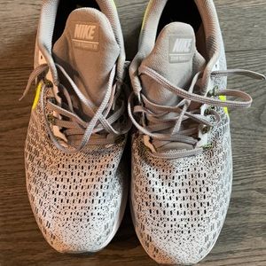 Nike air zoom Pegasus 35